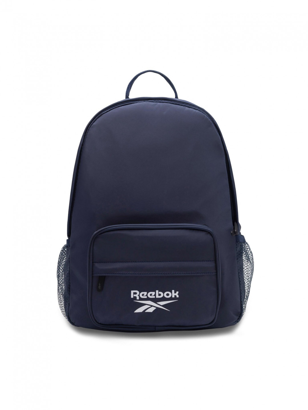 Reebok Batoh RBK-P-020-CCC Tmavomodrá
